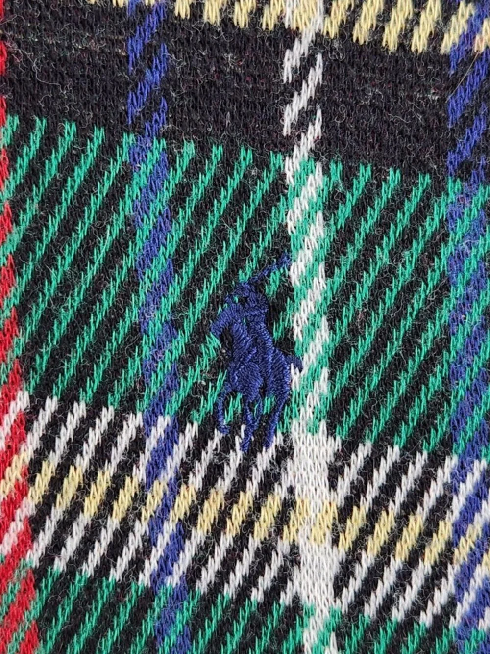 Polo Ralph Lauren good see